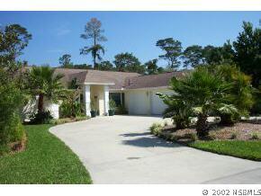 148 Sweet Bay Ave., New Smyrna Beach, FL 32168