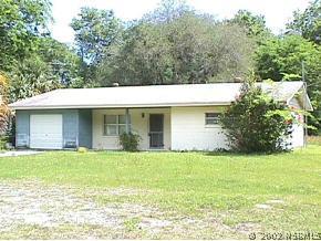 1133 James St., New Smyrna Beach, FL 32168