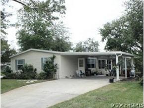 700 Helmsman Ln., Edgewater, FL 32141