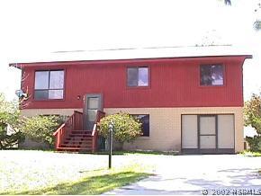 3031 Queen Palm Dr., Edgewater, FL 32141