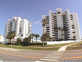 5255 S Atlantic Ave. #401, New Smyrna Beach, FL 32169