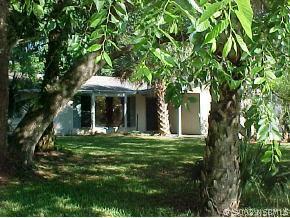 1330 Orange Tree Dr., Edgewater, FL 32132