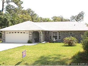 2721 Unity Tree Dr., Edgewater, FL 32141