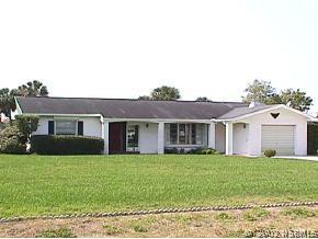 324 Desoto Dr., New Smyrna Beach, FL 32169