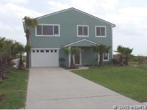 1205 Hill St., New Smyrna Beach, FL 32169