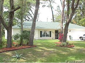 1422 Queen Palm Dr., Edgewater, FL 32132