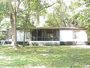 1774 Elizabeth St., New Smyrna Beach, FL 32168