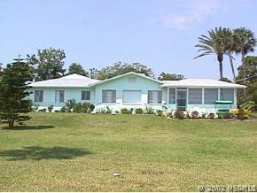 300 S Riverside Dr., Edgewater, FL 32132