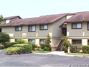 4409 Sea Mist Ct. #272, New Smyrna Beach, FL 32169