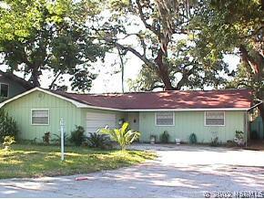 119 Bigelow Dr., Edgewater, FL 32132