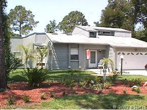 2410 Travelers Palm Dr., Edgewater, FL 32132