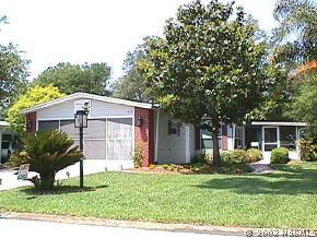 616 Starboard Ave., Edgewater, FL 32141