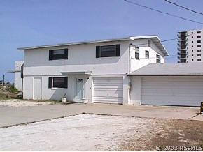 3701 Hill St., New Smyrna Beach, FL 32169