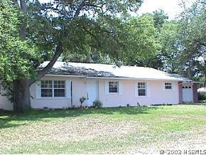 1704 Needle Palm Dr., Edgewater, FL 32141