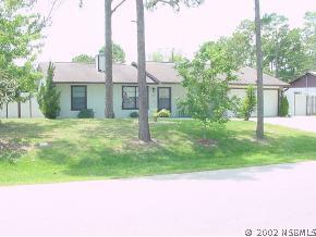 3032 Victory Palm Dr., Edgewater, FL 32141