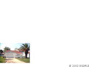 30 Chippingwood Ln., New Smyrna Beach, FL 32176