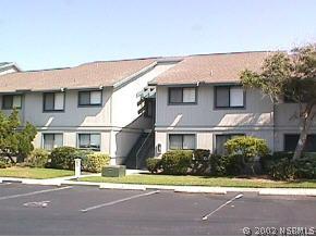 4329 Sea Mist Dr. #257, New Smyrna Beach, FL 32169