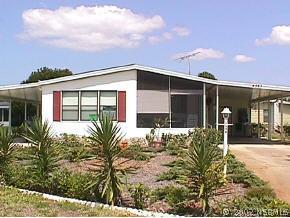 4357 Whiting Way, Oak Hill, FL 32141