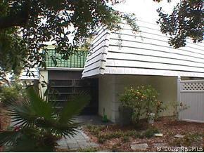 4150 S Atlantic Ave. #103B, New Smyrna Beach, FL 32169