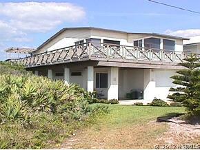 6774 S Atlantic Ave., New Smyrna Beach, FL 32169