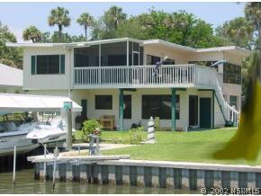 182 Flamingo Rd., Edgewater, FL 32141