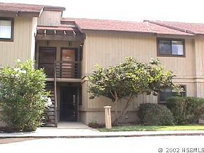 4407 Sea Mist Dr. #264, New Smyrna Beach, FL 32169