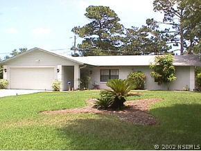 3427 Kumquat Dr., Edgewater, FL 32141