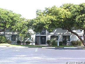 4325 Sea Mist Dr. #146, New Smyrna Beach, FL 32169