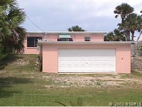 1801 Beacon St., New Smyrna Beach, FL 32169
