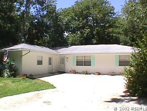 2426 Lime Tree Dr., Edgewater, FL 32141