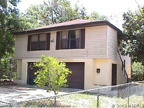 112 Hamilton Rd., Edgewater, FL 32132