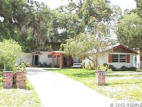201 Gary Ave., Edgewater, FL 32132