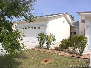 2276 Deerwood Dr., New Smyrna Beach, FL 32168