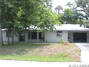 2221 Needle Palm Dr., Edgewater, FL 32132