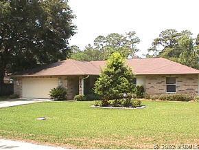 2704 Orange Tree Dr., Edgewater, FL 32141