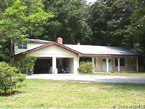 2421 Lydia Way, New Smyrna Beach, FL 32168