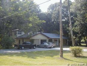 2421 Lydia Way, New Smyrna Beach, FL 32168