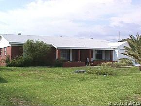 821 Phillip Dr., New Smyrna Beach, FL 32169