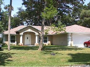 2117 Needle Palm Dr., Edgewater, FL 32141