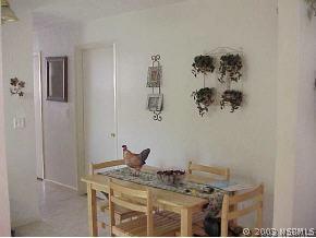 2529 Belmont Ave., New Smyrna Beach, FL 32168