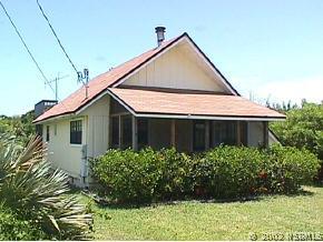 6449 River Rd., New Smyrna Beach, FL 32169