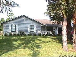 3113 Willow Oak Dr., Edgewater, FL 32141