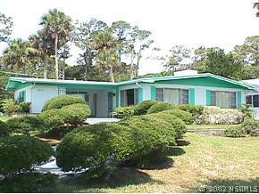 210 S Riverside Dr., Edgewater, FL 32132