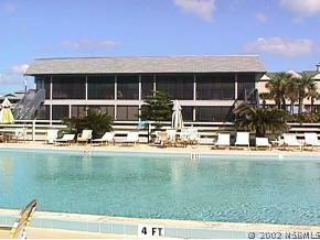 865 Ladyfish Ave. #C204, New Smyrna Beach, FL 32169