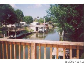 229 Randle Ave., Edgewater, FL 32759