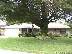 2318 Pine Tree Dr., Edgewater, FL 32141