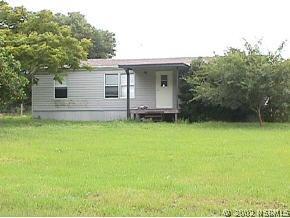 168 N Brooks, Oak Hill, FL 32759