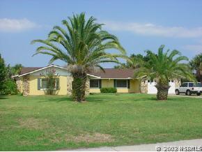 476 Desoto Dr., New Smyrna Beach, FL 32169