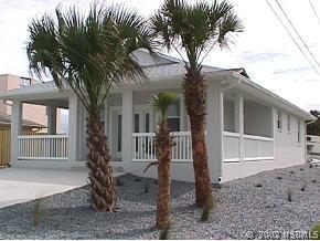 6260 Engram Rd., New Smyrna Beach, FL 32169
