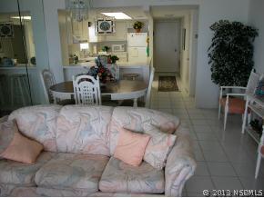 3501 S Atlantic Ave. #205, New Smyrna Beach, FL 32169